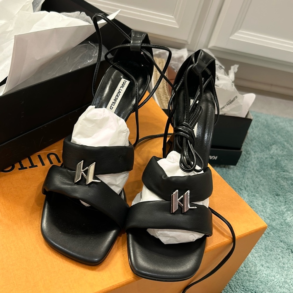 Shoes for women